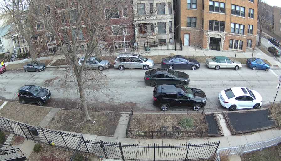 Reolink Camera One_00_Reolink Home Hub One_20260109134042.jpg